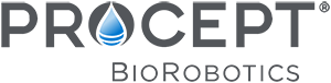 PROCEPT BioRobotics Corp